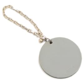 Hermès-Hermès ---Grey