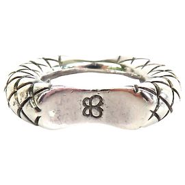 Bottega Veneta Argento