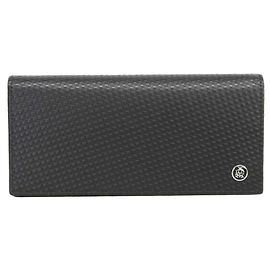 Alfred Dunhill Dunhill Nero