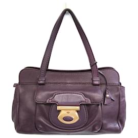 Tod's-Tod's-Violet