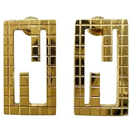Fendi-Fendi-Golden