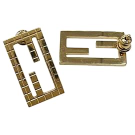 Fendi-Fendi-Golden