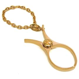Hermès-Hermès Filou-Golden