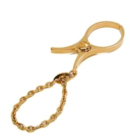 Hermès-Hermès Filou-Golden