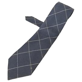 BURBERRY Multicolore