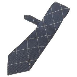 BURBERRY Multiple colors