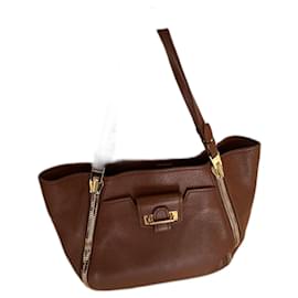 Tom Ford-Sedgwick-Brown