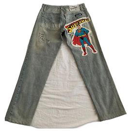 Dolce & Gabbana Edição limitada Azul