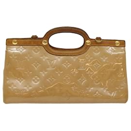 sac louis vuitton sacoche brooklyn mm n51211 toile