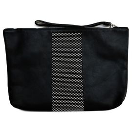 Alexander Mcqueen Pochettes Noir