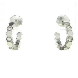 Chaumet Bee amore mio Argento