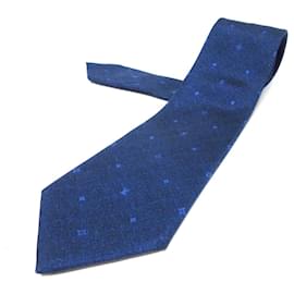 Louis Vuitton-Louis Vuitton-Azul
