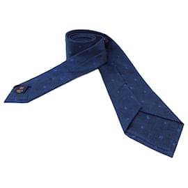 Louis Vuitton-Louis Vuitton-Azul