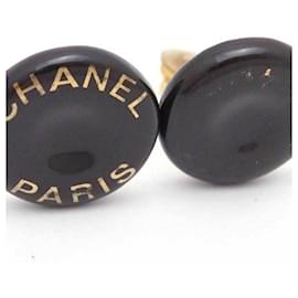 Chanel-Chanel-Negro