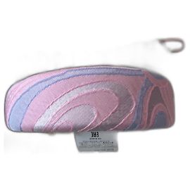 Emilio Pucci Hair accessories Other