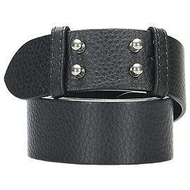 Burberry Preto