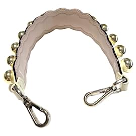 Fendi-Fendi Strap You-Beige
