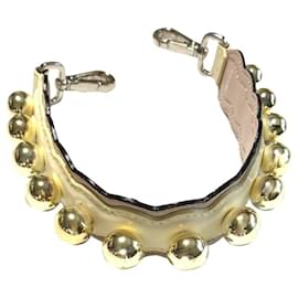 Fendi-Fendi Strap You-Beige