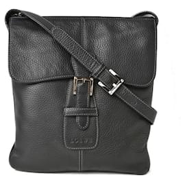 Loewe-Loewe-Black