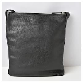 Loewe-Loewe-Black