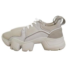 Givenchy CESTA Blanco