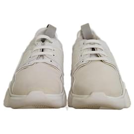 Givenchy-Sneakers-White