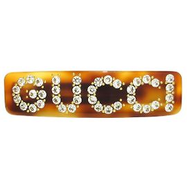 Gucci - Marrone