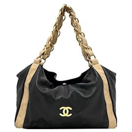 Chanel-Chanel-Noir