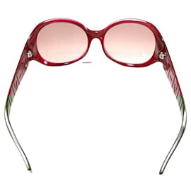 Fendi-Fendi-Other