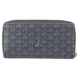 Goyard-Goyard Matignon-Grigio