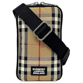 Burberry-BURBERRY-Beige