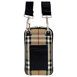 Burberry-BURBERRY-Beige