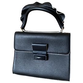Paule Ka 20*25 Nero