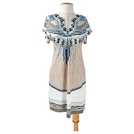 Hale Bob Dress S Multiple colors