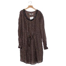 0039 Silk Dress Multiple colors