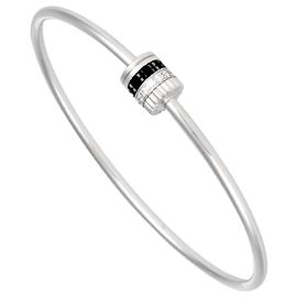 Boucheron Quatre Blanc