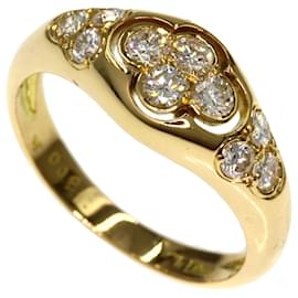 Dior-DIOR-Golden