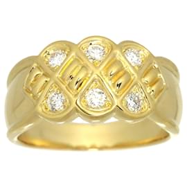 Dior-DIOR-Golden