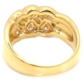 Dior-DIOR-Golden
