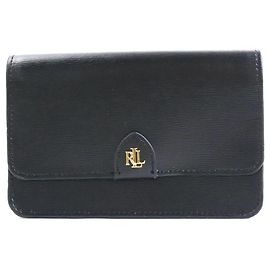 Ralph Lauren Nero