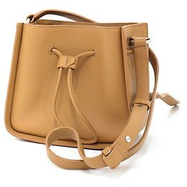 3.1 Phillip Lim soleil Bege