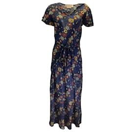 Second hand Marni Dresses - Joli Closet