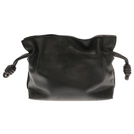 Loewe Flamenco Nero