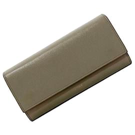 Céline-Céline-Brown