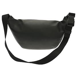 Balenciaga-Balenciaga Everyday-Preto