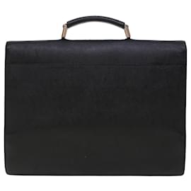 Prada-Prada-Black