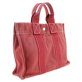 Hermès-Hermès --Rouge