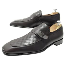 Chaussures Homme Sandales Louis Vuitton neufs et occasions au