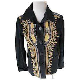 Dior-Jackets-Multiple colors