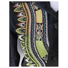 Dior-Jackets-Multiple colors